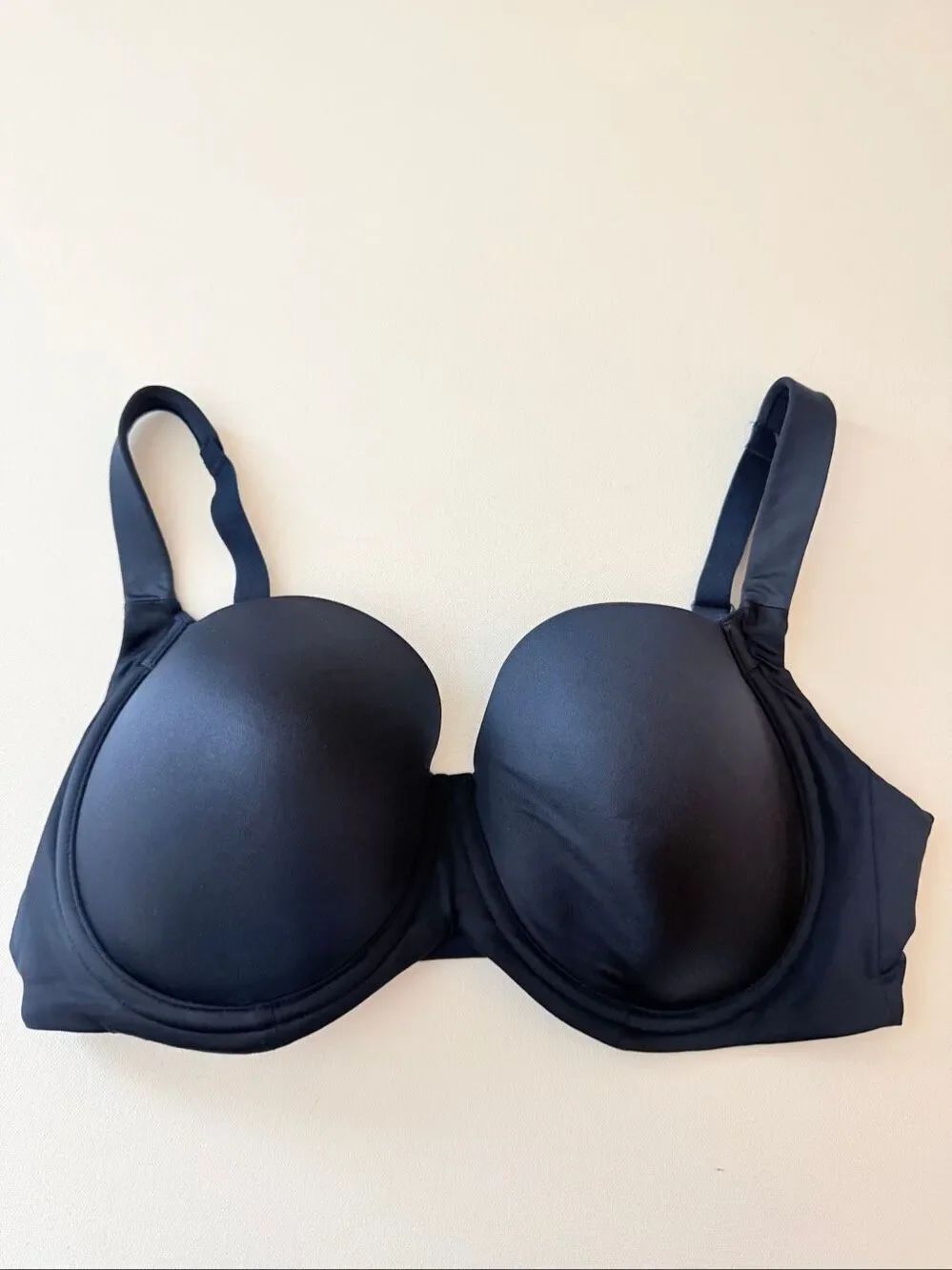 Soma STUNNING Full Coverage Bra size 36DD